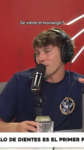 @marcosgiles12 @NADIE DICE NADA🤯❤️‍🔥 @Angela torres💙 #marcosgiles #viral #luzu #margelita #angelatorres 