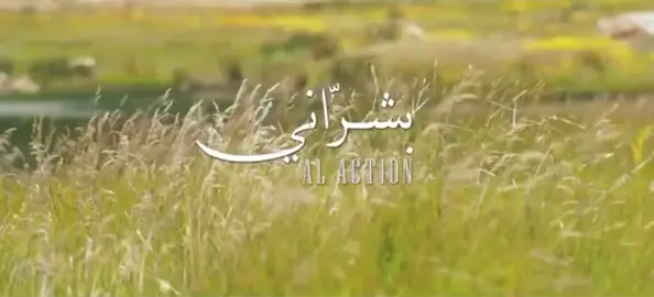 #بشري#بشرّاني#دير الاحمر#جرد_بشري#tawk _action