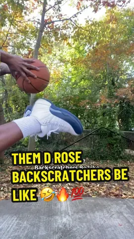 Shoes from @KICKS CREW SNEAKERS 👟🔥 #NBA #basketball #dunk #funny #kickscrew