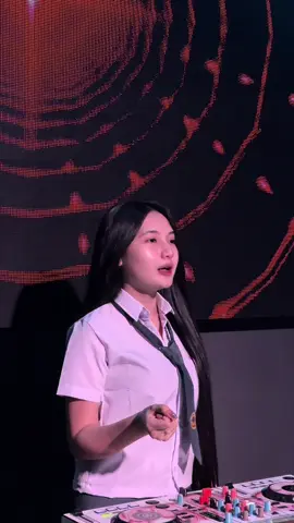 kluar kn kata” kalian🫨