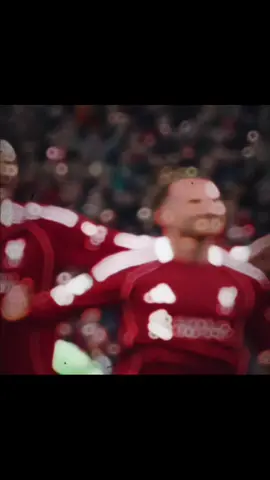 Liverpool goal  #liverpool #football #liverpoolfc #ucl #fyp 