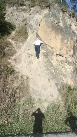 #LIVEIncentiveProgram #SideHustleLIVE #PaidPartnership mañana el vídeo recorrido morca para llegar donde esta la virgen y ustedes sacan su conclusión un abrazo para todos 