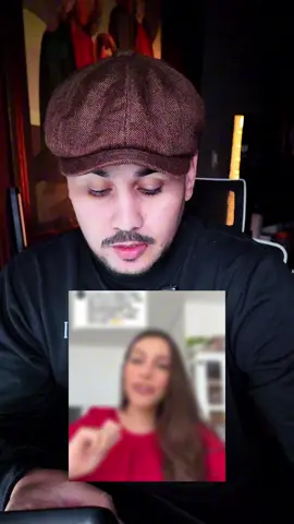 Católicos de IBGE e suas supeeficialidades! 