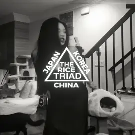 Asian Dancers Are TUFF || Song: I DONT KNOW HARDTEKK || Ib/Help:@ovg! || #asiandancing #asiandance #arlenelee #asian #sub3 