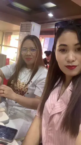 #ofwkuwaittiktokers🇰🇼🇵🇭♥️♥️ 