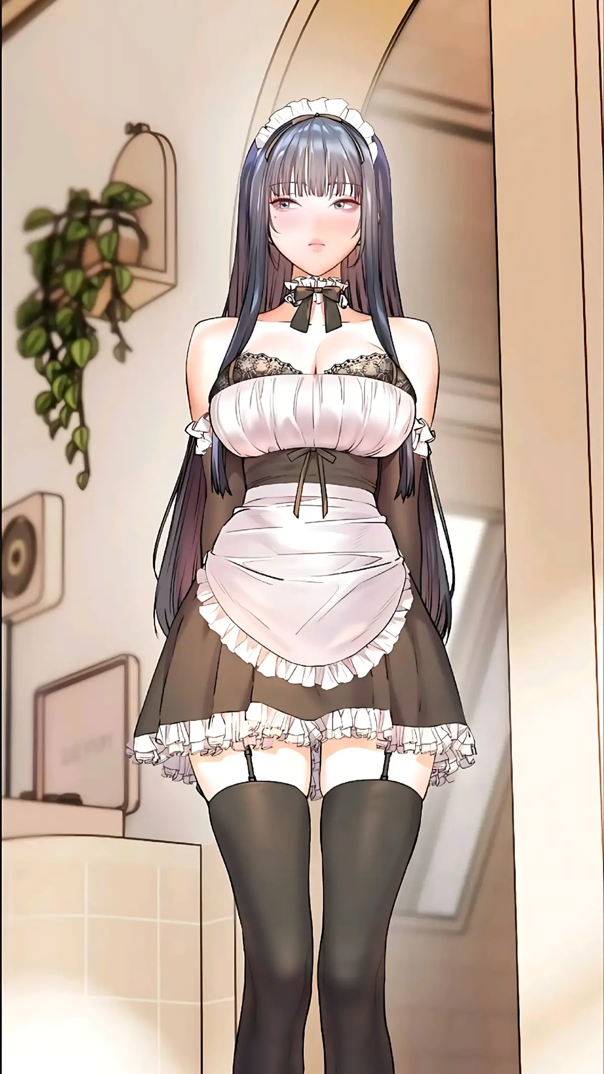 Join my telegram group link on bio // Tite: The Teachers’ Efforts #manhwa #manhwa18 #manhwareccomendation #ezenwas  #theteachersefforts 