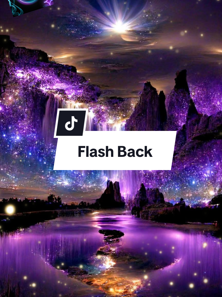 Flash Back, nostalgia, música, túnel do tempo #nostalgia #tuneldeltiempo #vairal #musica #Flashback @Flash_Back @Flash_Back @Flash_Back 