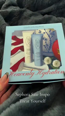 Sorry to add to your sephora list🫣 @Dieux Skin 