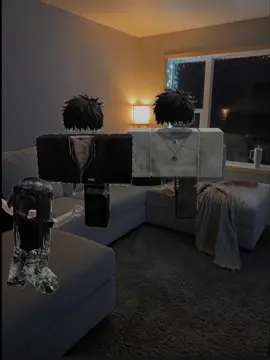 NEW STORY PART 1 #makethisviral #yourfyp #robloxstory #forupage #page 