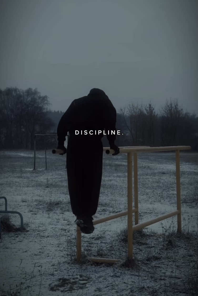 #disciplina #motivation #mentality #doityourself #davidgoggins #consistency #focusonyourself 