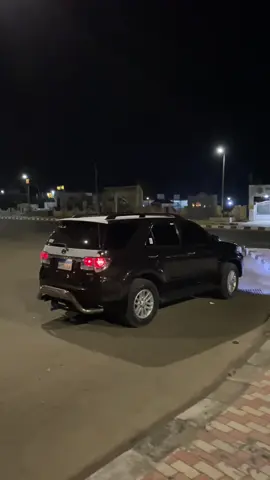 #تويوتا #فورتشنر #ارميلي #بشوات_سيناء❤ #مسيهم_بالخير_عربان_تيكتوك😅🙋‍♂️ 