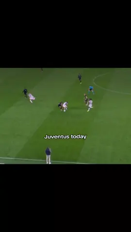 #championsleague #football #edit #fyp #today 