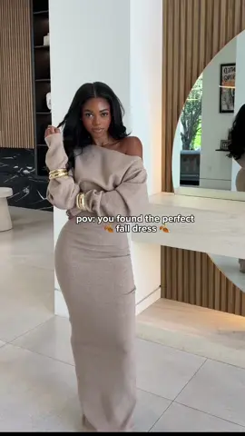 need in every color fr ✨🍂