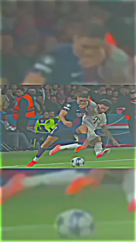 Asharaf sorry injury 🥺💔#Quwada_manta_iyo_tabariba #paris 