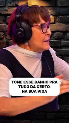 Veja como o perdão é bom .CLICA EM SEGUIR PRA SABER MAIS #signos #marciasensitiva #dinheiro #cartomante #touro
