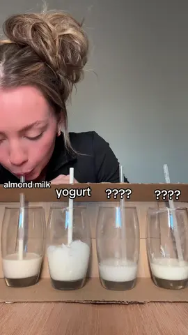 dads one and brothers one was a bit tricky lol