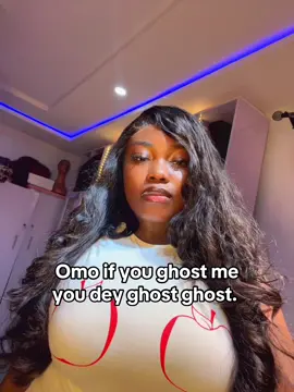 Bye….till we meet again😔 🚶‍♀️ 