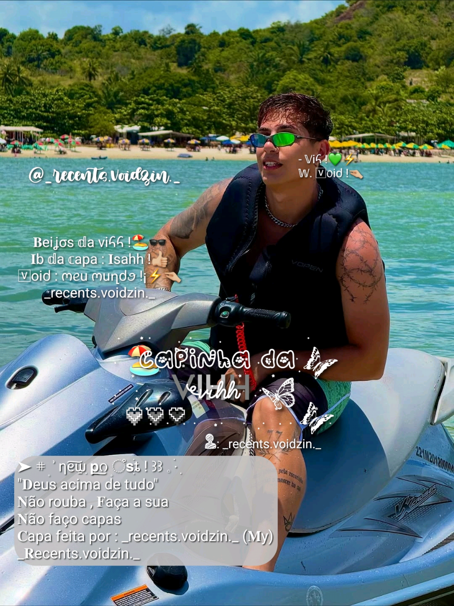 tipografia de hoje . . . . tags : #vaiprafyyyy #fyyyyyyyy #notavoid?💚 #vihzoca #VOID 