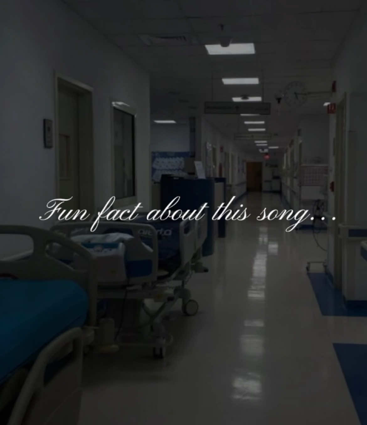 audio was recorded on my record player 🥹✌️❤️‍🩹 #johnlemnon #thebeatles #allmyloving #fyppppppppppppppppppppppp #recordplayer