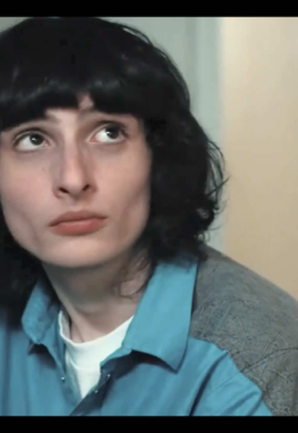 the wheeler siblings ib hugebrainrot/trqly_ #nancywheeler#mikewheeler#hollywheeler#strangerthings#fyp 