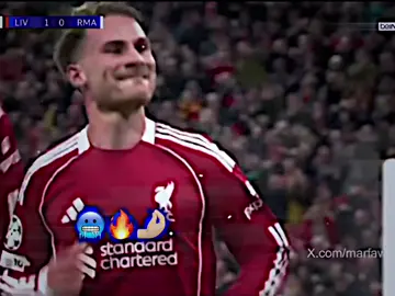 ليڤه ر🔥🦅#fyp #foryoupage #فيسكا_برسا_دائماً_وابداً🔵🔴 #كرة_القدم_عشق_لا_ينتهي👑💙 #tiktok 