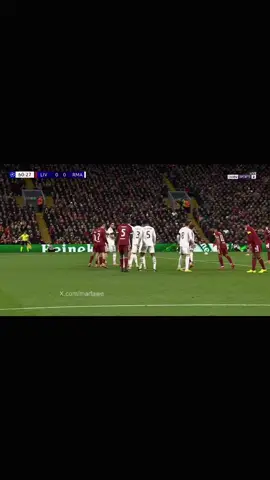 ماك كول اول ☝️#ليفربولي_للأبد❤️ #بطل_البريمرليج #ريال_مدريد #كبير_انجلترا_ليفربول🔥 