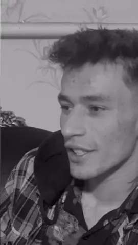 #اکسپلورررررررررررررررررررررررررر❤🧸 #tya_panjshire_ll_ 