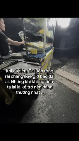 #abcxyz #xuhuongtiktok 