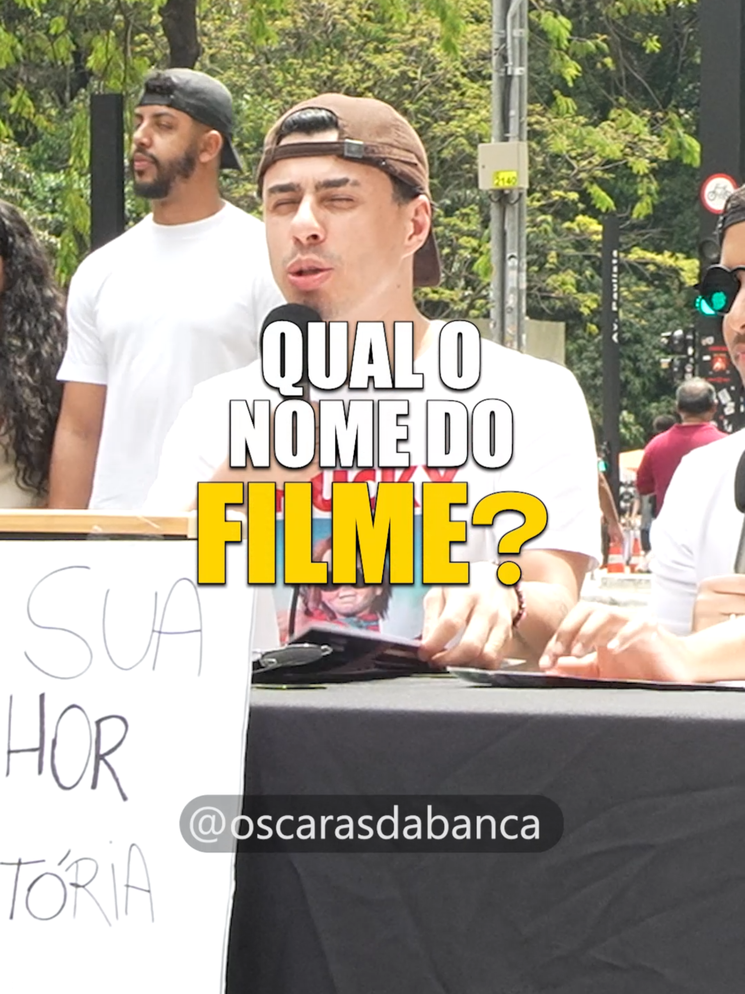 Esse passou perto demais! #comedia #memes #humor