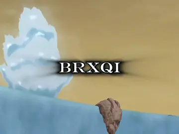 Fahhh 🗣️ | Naruto edit #narutoedit #narutouzumaki #naruto #narutoshippuden #narutouzumakiedit 