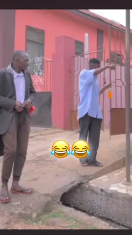 #bestseries #goviral