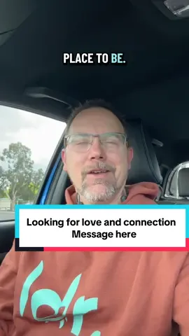 Are you looking for love and connection? Leave a comment or message someone willing to get to know you.  Long distance relationships do work!  #longdistancerelationship #single #lovelife #onlinedating #ldr