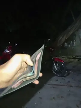 😭#fyp #masukberandafyp #5tpmenolakpunah #5tpgank🚀 #jupiterz 