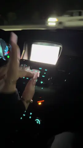 😀#kewfet #keşfetteyizzz #kesfetbeniöneçıkart #fyp #azerbaijan 