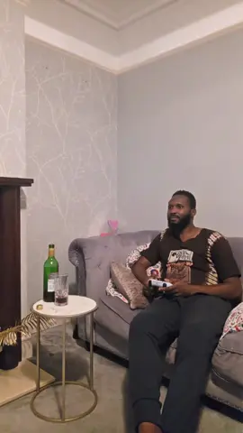 #God #will #cure #your  #sickness 