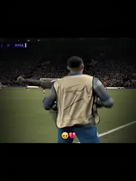 Arnold sorry 💔🥹#foryour #fyp #liverpoolfc #foryoupagе 