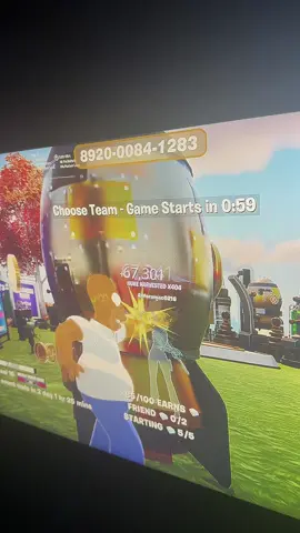 Here’s another good XP 