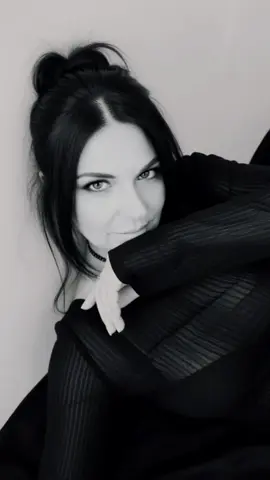 #myfaith #relationships 