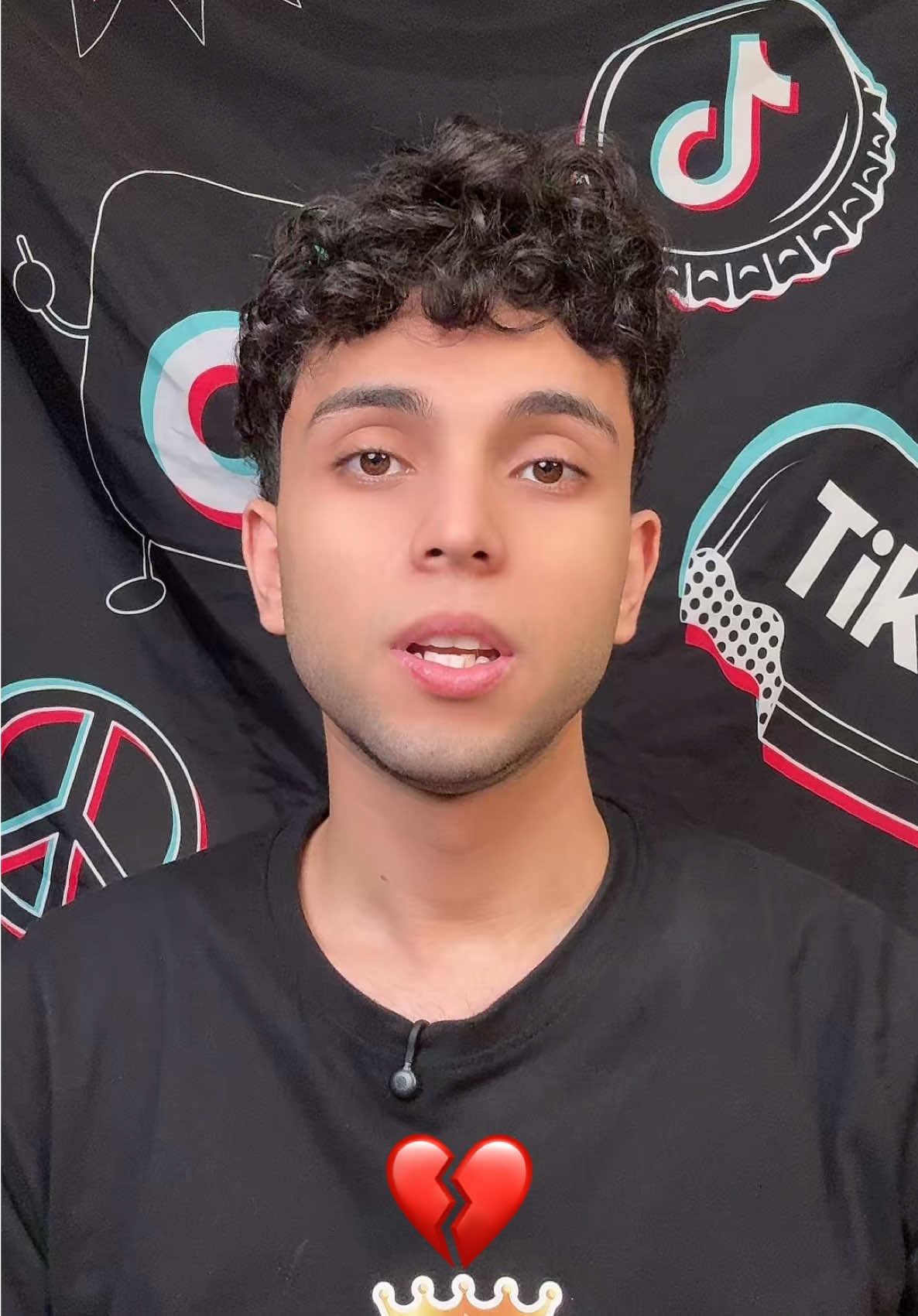 الاحتياطي ⬅️ @مروان جليتش 