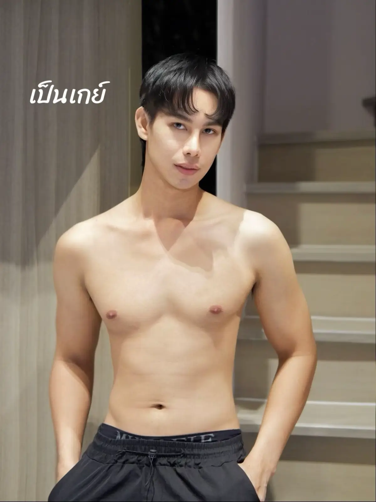 #arm_yod #สตอรี่ความรู้สึก #ชช #เปิดการมองเห็น #โสด 