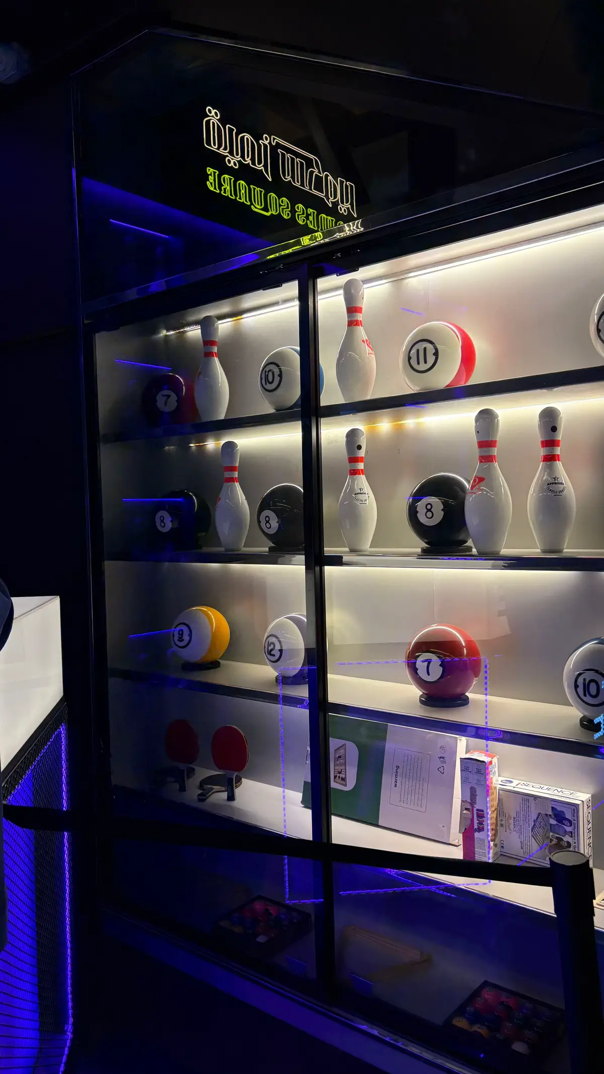 #عشوائيات #fyp #الطايف #تصوير #foryou 