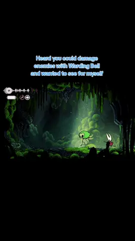 I didn't use it long enough in my first save to notice ig :o