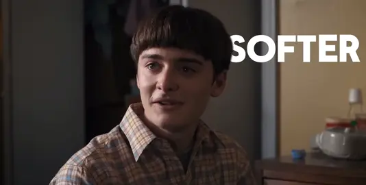 WE NEED AT LEAST ONE TO BE CANON #byler #gelphie #wenclair #edit #fyp 