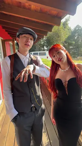 Noah & Allie🫶🏻