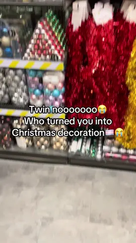 🏳️‍⚧️🏳️‍⚧️🏳️‍⚧️#fyp #foryoupage #trans #transgender #twin 