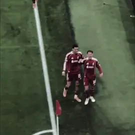 MacAllister goal today💀🔥#macallister #liverpool #realmadrid #championsleague #fyp || Liverpool vs Real Madrid|| 