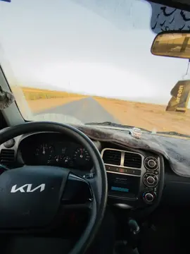 #سواق_تريلات_العراق_بازوايا🏁✈️ #كروب_جمبازيه_كيا_العراق_شعبة🔱 #سواق_تريلات_العراق_بازوايا🏁✈️📞🧿 #شعب_الصيني_ماله_حل😂😂 #سواق_الخط_الدولي 