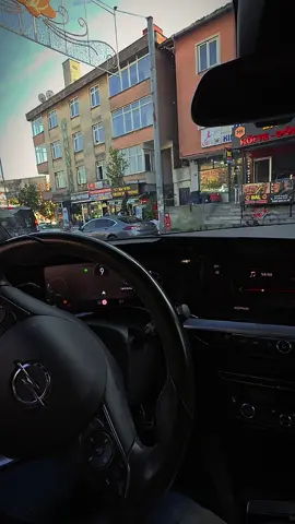 #تركيا🇹🇷اسطنبول #سوريا #keşfet #سوريا_تركيا_العراق_السعودية_الكويت_عمان #اسيا 