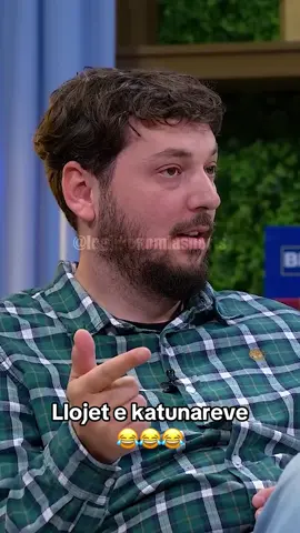 Katunar te panaqetun 😂😂😂#logjikonomia #dhezipahiri #fyp #humorshqip 