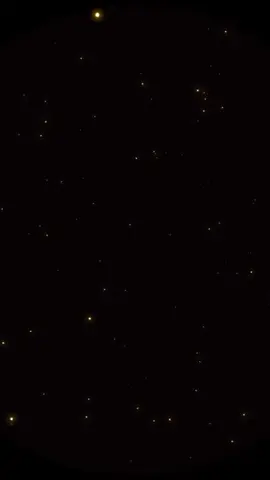 #صباح_حزين_بفقد_الزهراء😔🥺💔#عظم_الله_اجورنا_واجوركم_بهذا_المصاب #يازهراء_سيدتي_يازهراء #ساعد_الله_قلبكِ_مولاتي_يازينب💔 